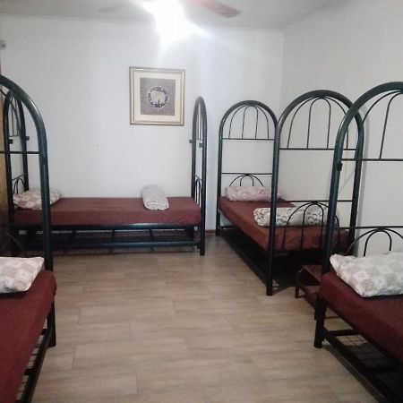 Fourways Guest Lodge Johannesburg Dış mekan fotoğraf